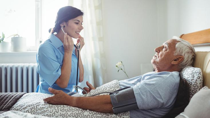 nurse-and-resident