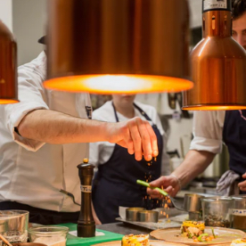 restaurant-dining-chef