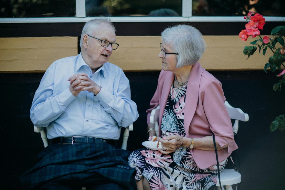 old-couple