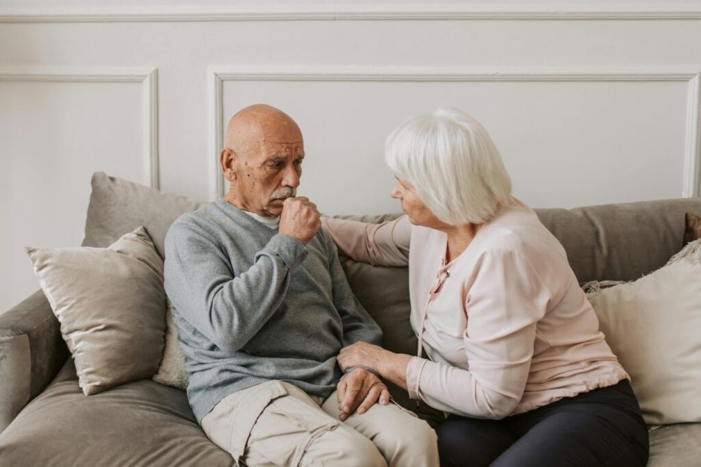 elderly-couple