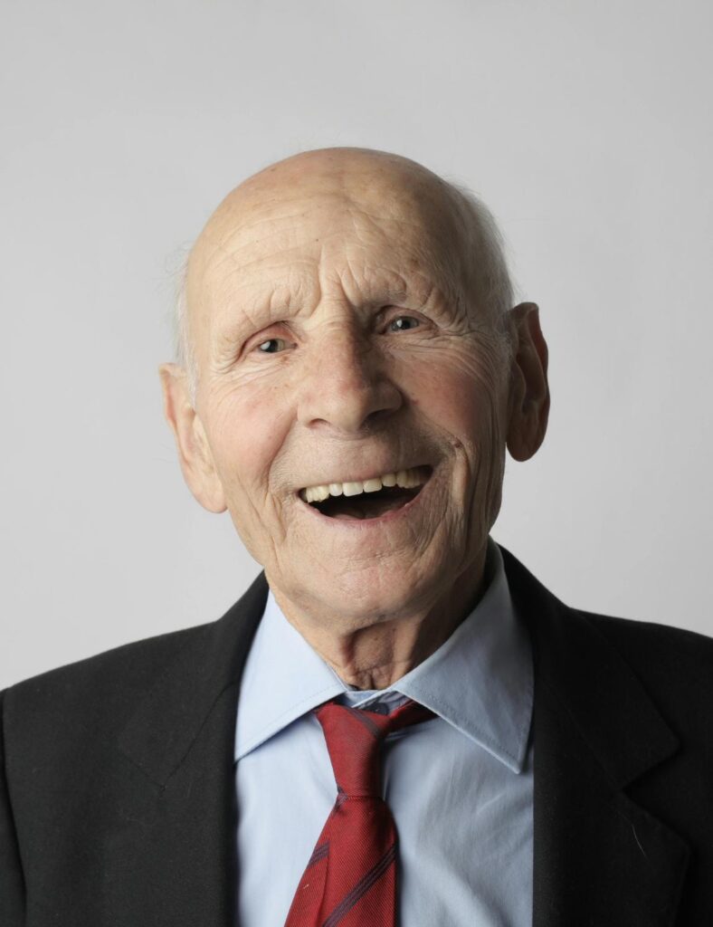 elderly-man-smiling