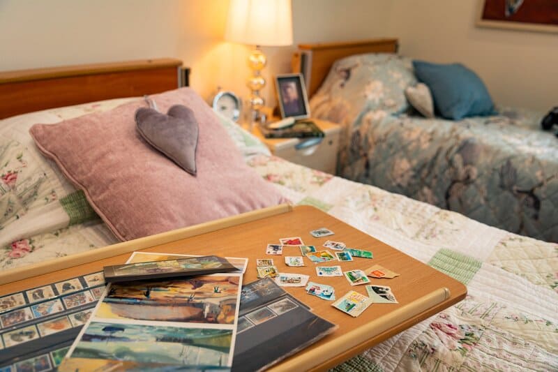 chair-in-bedroom