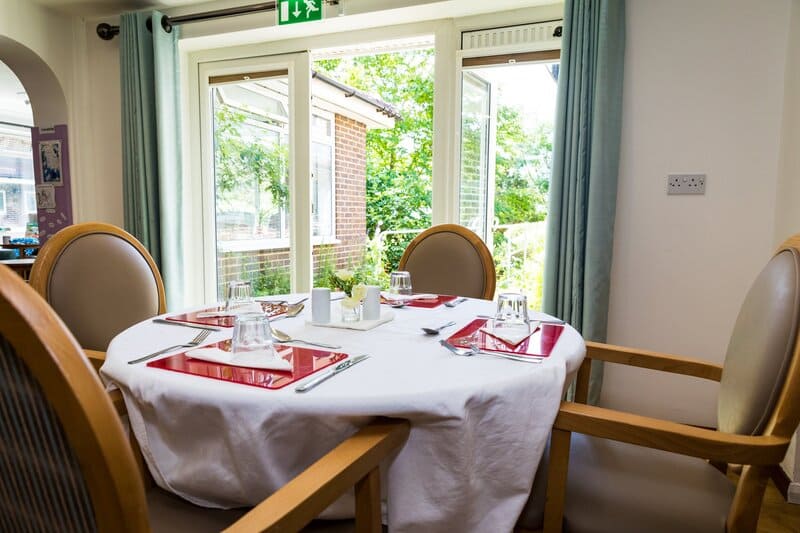dining-table