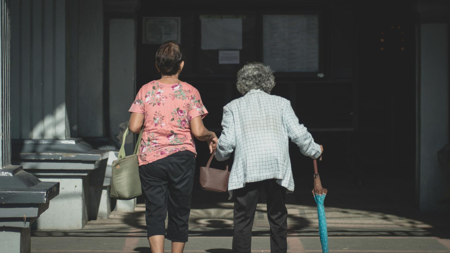 elderly-people