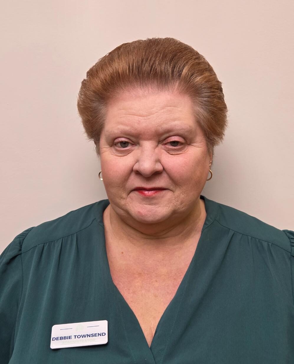 debbie