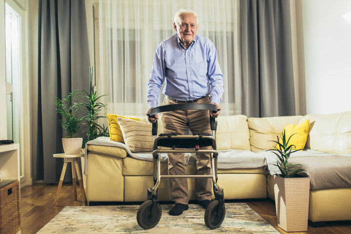 resident-with-walking-aid